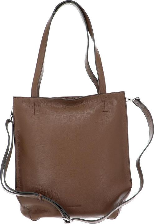 Produktbild FredsBruder Bella Melfi