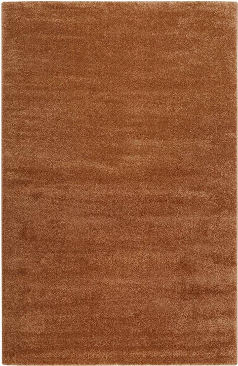 Produktbild Esprit California (80 x 150 cm)