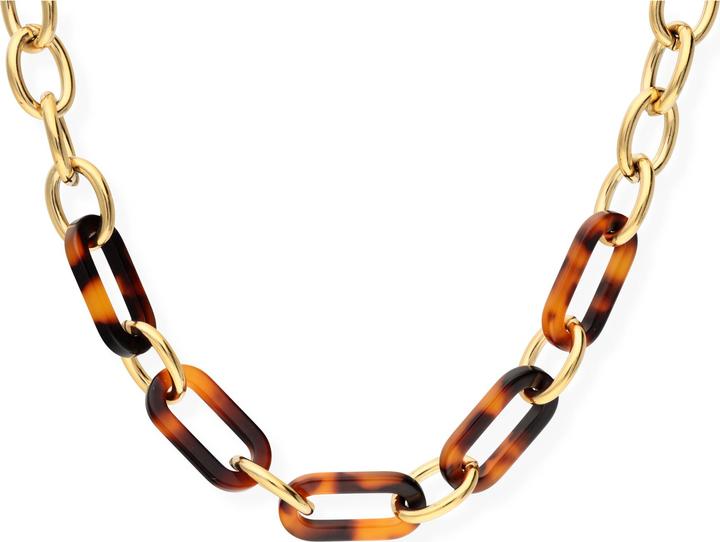 Immagine prodotto Carat Colorstone (Acciaio inossidabile, 40 - 45 cm)