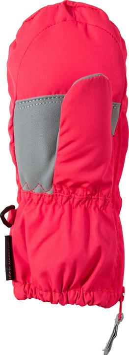 Produktbild Ziener Le Zoo Minis (3)