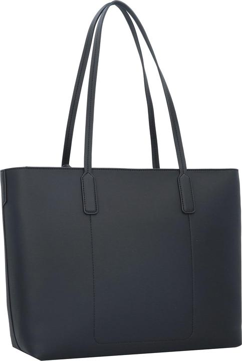 Immagine prodotto DKNY Borsa Tote Saige (12 l)