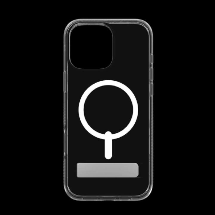 Immagine prodotto Zagg Crystal Palace Snap w/Kickstand (Apple iPhone 16 Pro Max)