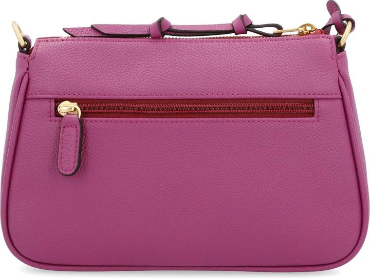 Immagine prodotto Picard Bellair Umhängetasche Leder 22 cm