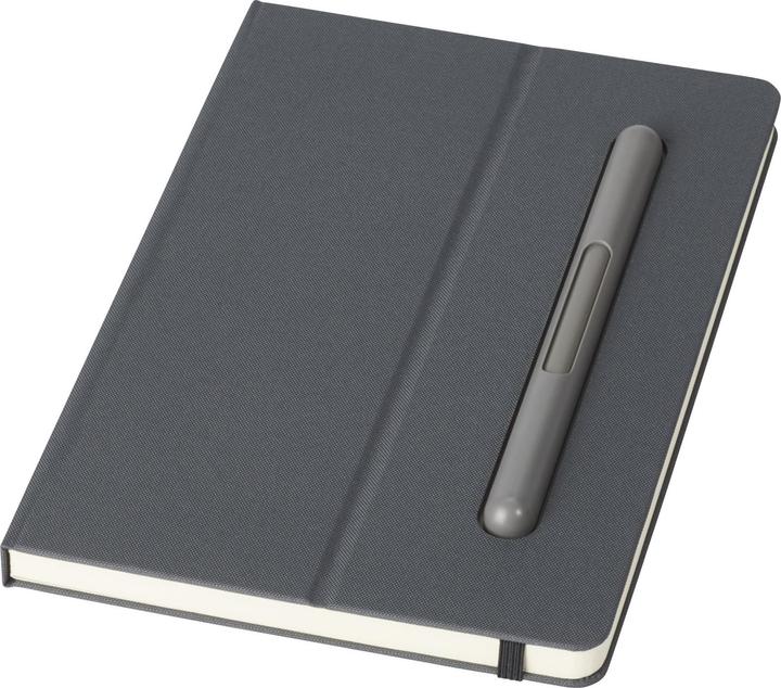 Actual product image Generic Skribo Notepad And Pen Set