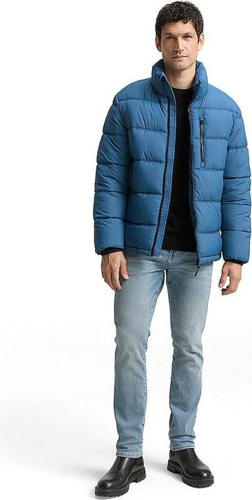 Actual product image Tom Tailor Steppjacke (L)