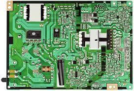 Image du produit Samsung Driver Dc Vss