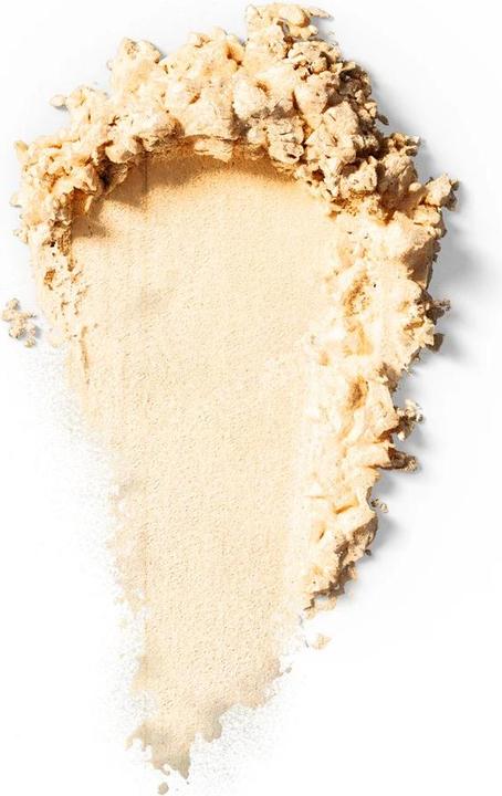 Produktbild Max Factor Wild Shadow Mono No 01 (01 Honey Nude)