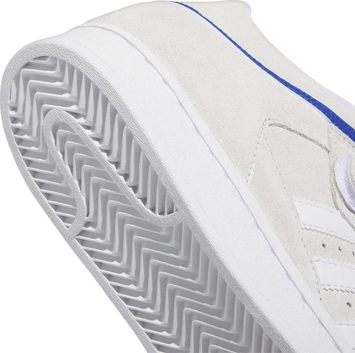 Produktbild adidas Pro Shell ADV (42)