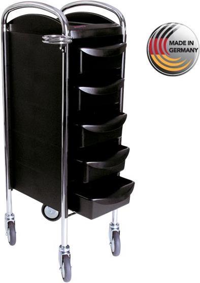 Immagine prodotto Efalock Piccolo 6002