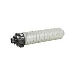 Thumbnail - RICOH, Toner, 842348 toner cartridge 1 (BK)