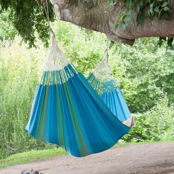 Produktbild La Siesta Maxi (200 kg)