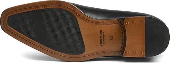 Immagine prodotto Konstantin Starke 1007269 (44)