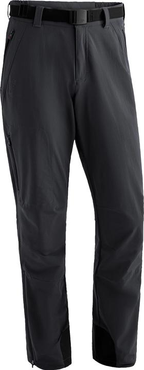 Maier Sports Naturno pants long (110)