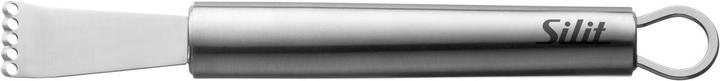 Silit Zitronenschaber Classic Line