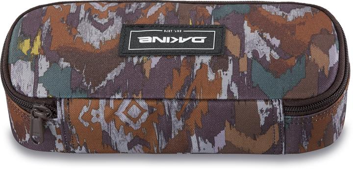 Actual product image Dakine Canyon