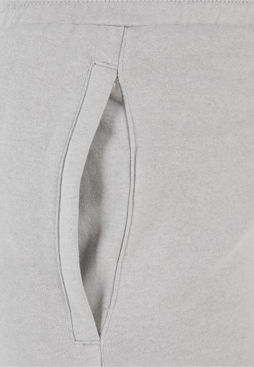 Immagine prodotto Urban Classics Button Down Sweatpants (5XL)