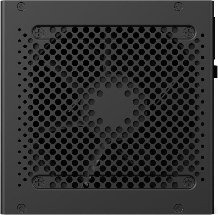 Produktbild NZXT E850 (850 W)