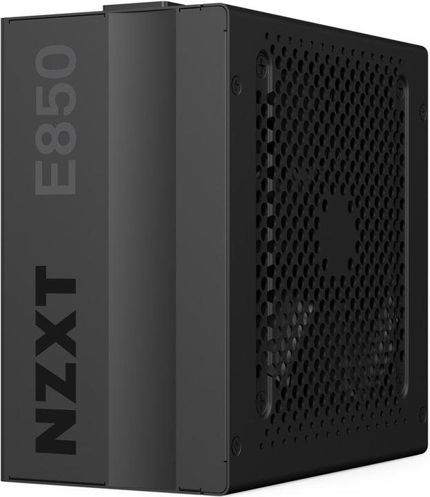 Produktbild NZXT E850 (850 W)