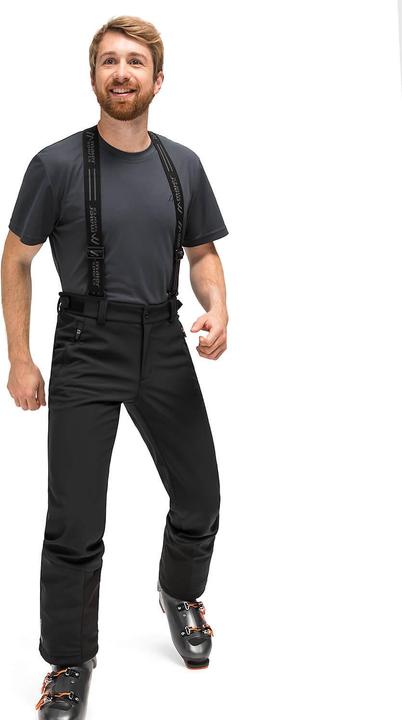 Produktbild Maier Sports Lothar 2.0 (46)