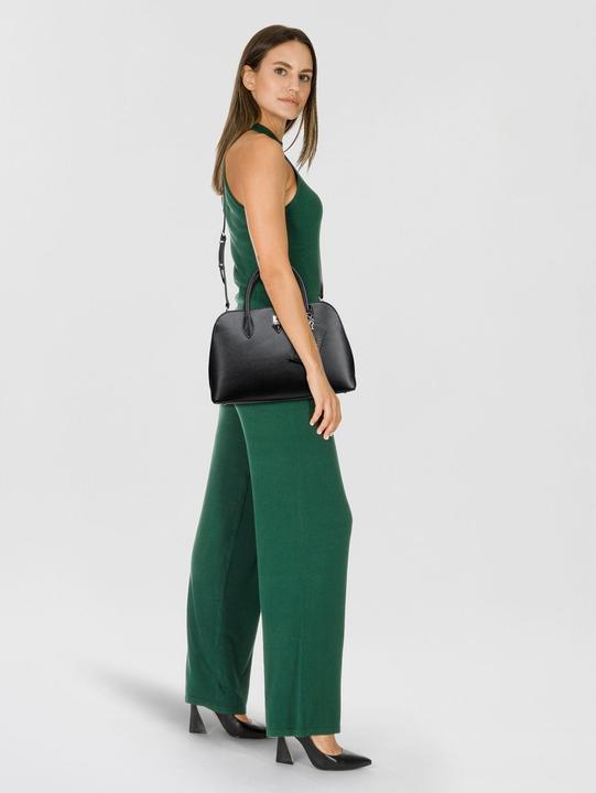 Immagine prodotto Guess Patsie Two Compartment Satchel