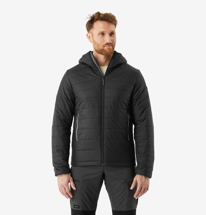 Actual product image Forclaz MT100 (3XL)