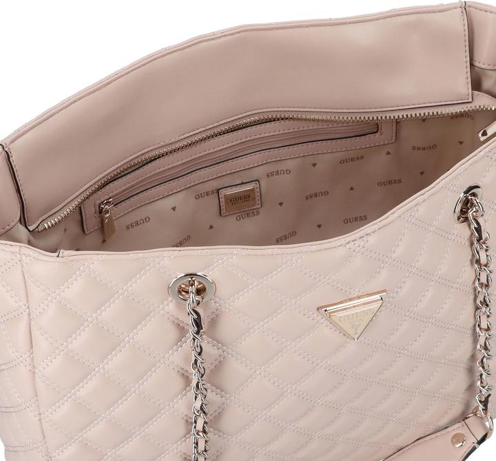 Immagine prodotto Guess Borsa a tracolla Giully 36,5 cm