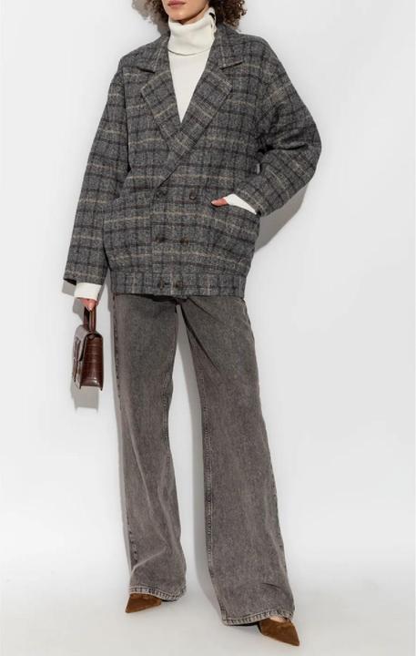 Immagine prodotto Fabiana Filippi Maglieria (40)