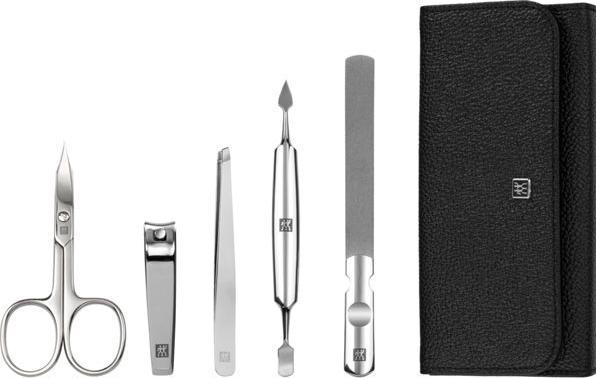 Produktbild Zwilling Classic Inox