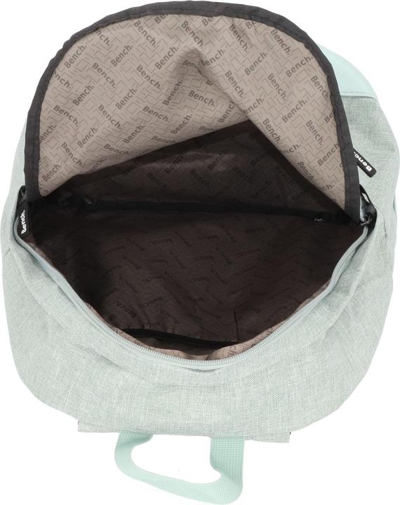 Produktbild Bench Classic Rucksack 42 cm Laptopfach (24 l)