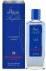 Actual product image Alvarez Gomez Titanio Homme Eau de Parfum 150 ml (Eau de parfum, 150 ml)