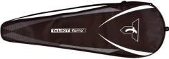 Talbot Torro Badminton racket Isoforce Fullcover