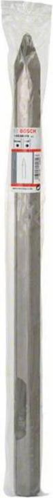 Produktbild Bosch Professional Zubehör PRO HEX 28-4C Spitzmeissel, 520 mm (520 mm)