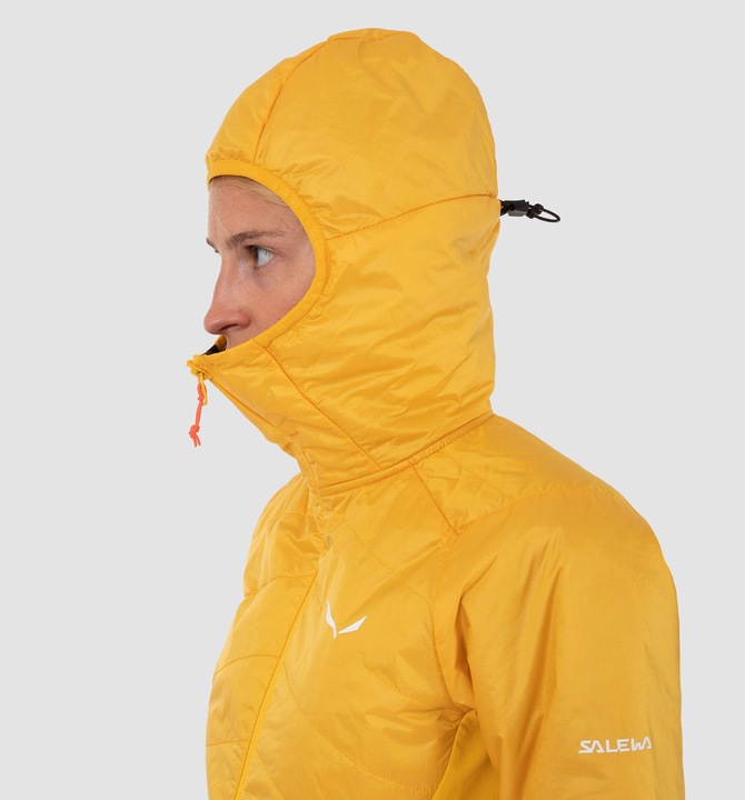 Produktbild Salewa Ortles Hyb Twr Jacket W (38, M)