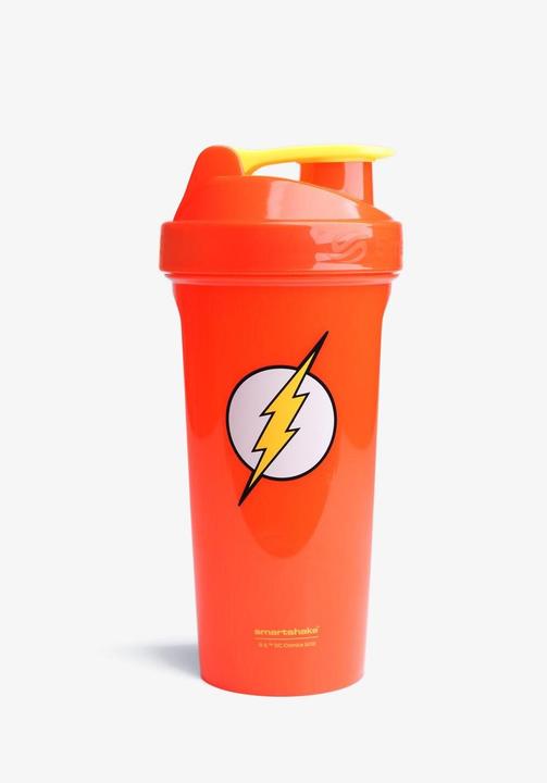 Produktbild Smart Shake Smartshake Lite The Flash (800ml) (0.80 l)
