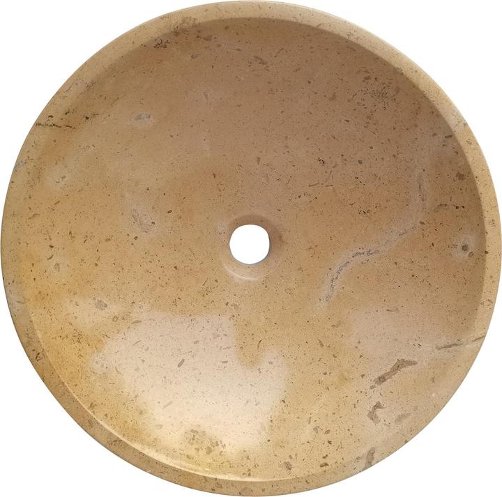 Actual product image Möbel-Eins Kalli (420 mm, 420 mm)