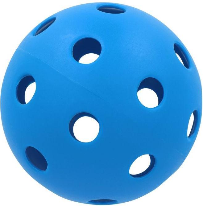 Produktbild Sunflex Funsport Combi Pickleball Bälle