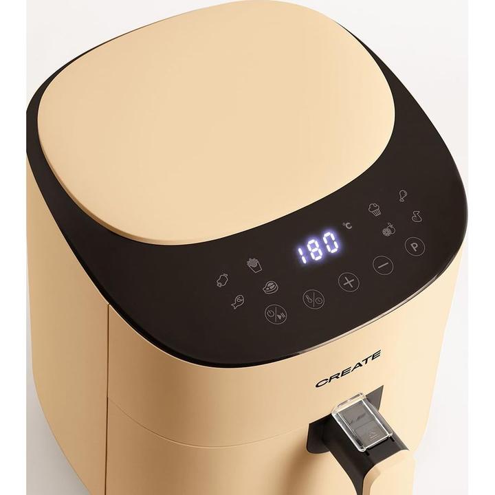 Produktbild Create Fryer Air Pro Compact