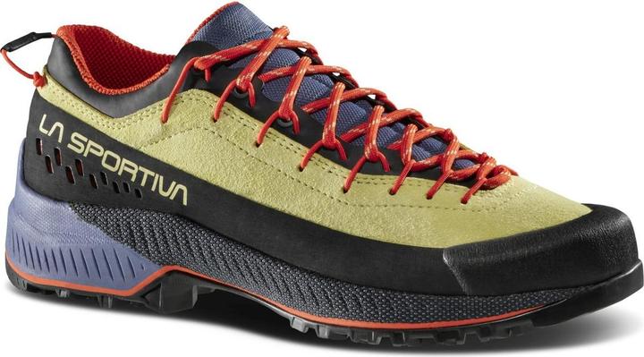 pomodoro ciliegia, Scorza