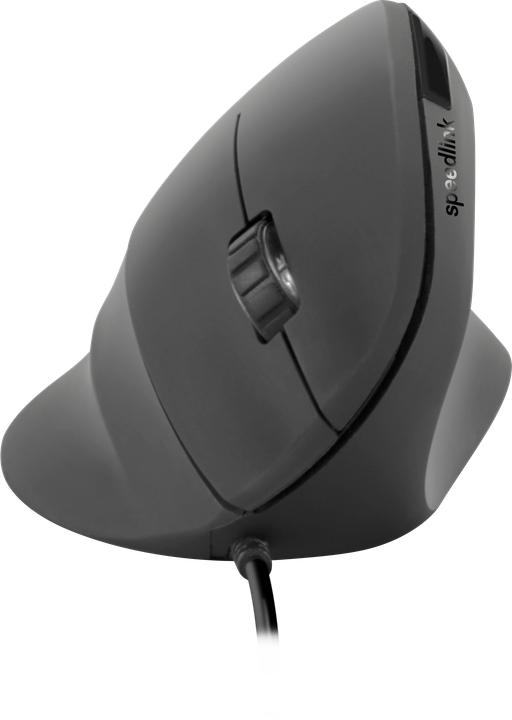 Actual product image Speedlink Piavo (Cable)
