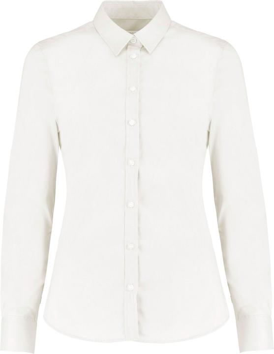Immagine prodotto Kustom Kit Camicia a maniche lunghe (42)