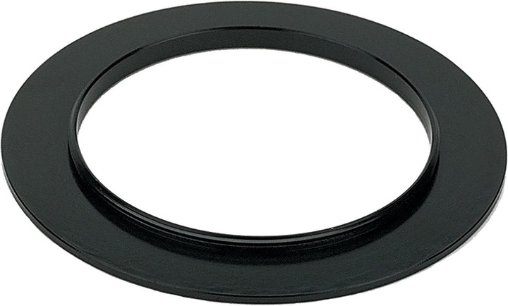 Produktbild Cokin Adapter P477 77 mm (Obektivfilter Halter, 77 mm)
