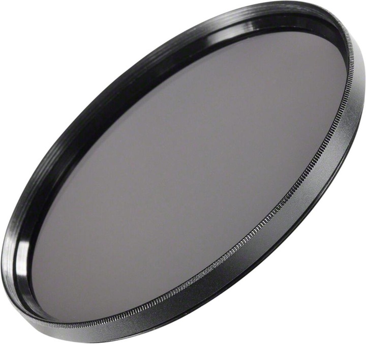Produktbild Cokin Adapter P477 77 mm (Obektivfilter Halter, 77 mm)