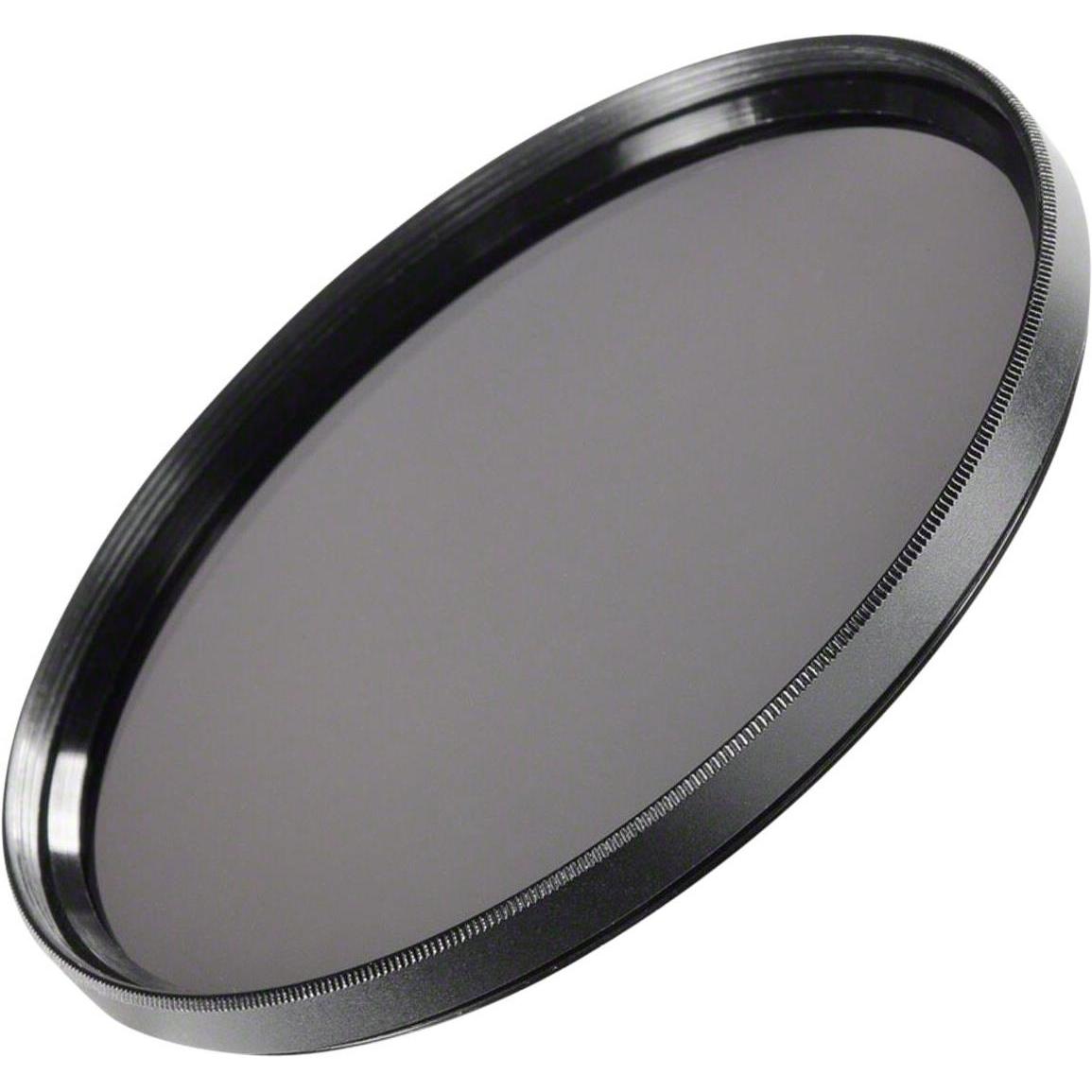 Thumbnail - Cokin Adapter P477 77 mm (Obektivfilter Halter, 77 mm), Objektivfilter Zubehör, Schwarz