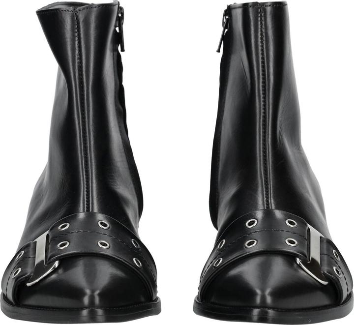 Produktbild Paul Green Stiefelette (37)