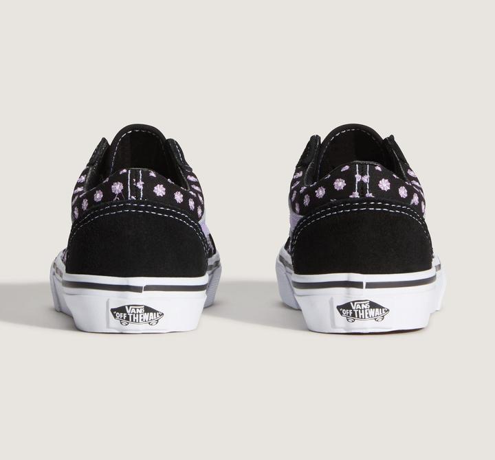 Immagine prodotto Vans Old Skool (28)