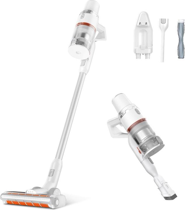 Produktbild Jashen S16E