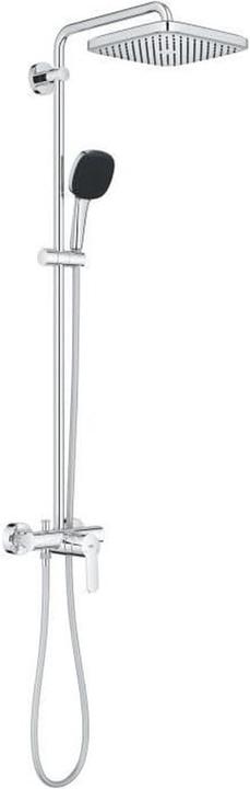 Grohe Vitalio Comfort 250