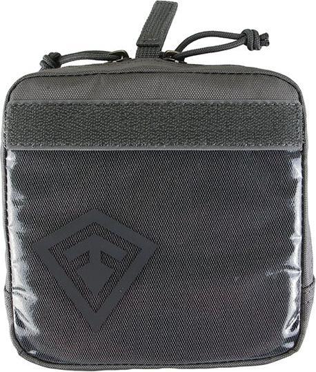 Produktbild First Tactical Beutel M