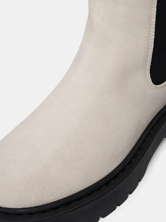 Image du produit Bianco BIADEB Bottes en daim (42)