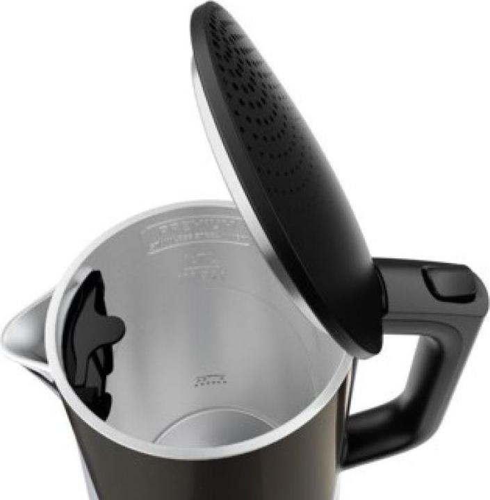 Produktbild Tefal Digit KI831E10 (1.70 l)
